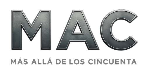 masalladeloscincuenta.com